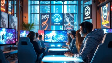 i videogiochi piu attesi del 2025 arc raiders al centro dellattenzione 1765109013