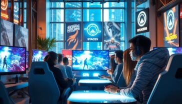 i videogiochi piu attesi del 2025 arc raiders al centro dellattenzione 1765109013