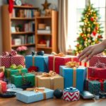 idee regalo per natale il ruolo dellintelligenza artificiale 1765979601