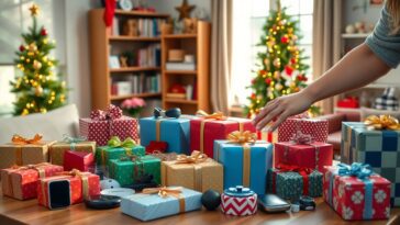 idee regalo per natale il ruolo dellintelligenza artificiale 1765979601