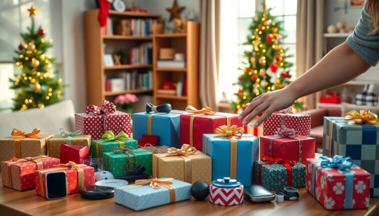 idee regalo per natale il ruolo dellintelligenza artificiale 1765979601
