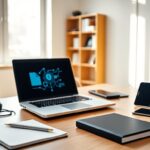 identita digitale nel regno unito nuove normative e standard da conoscere 1764698099