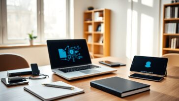 identita digitale nel regno unito nuove normative e standard da conoscere 1764698099