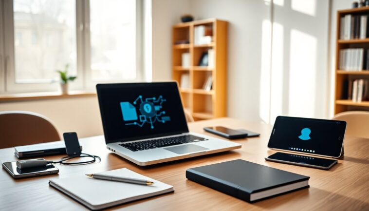 identita digitale nel regno unito nuove normative e standard da conoscere 1764698099