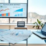 il contenzioso su microsoft e le sue pratiche di licensing nel cloud 1765308628