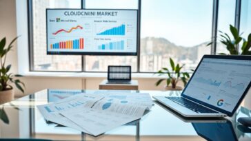 il contenzioso su microsoft e le sue pratiche di licensing nel cloud 1765308628