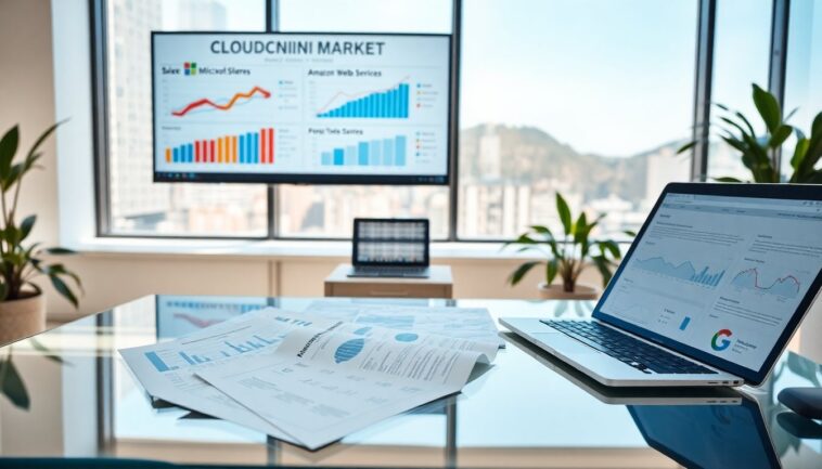 il contenzioso su microsoft e le sue pratiche di licensing nel cloud 1765308628