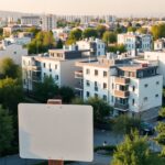 il fondo mito investe in un portafoglio immobiliare strategico in lombardia 1765908525