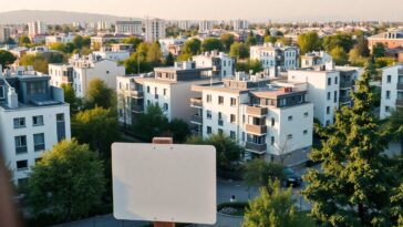 il fondo mito investe in un portafoglio immobiliare strategico in lombardia 1765908525