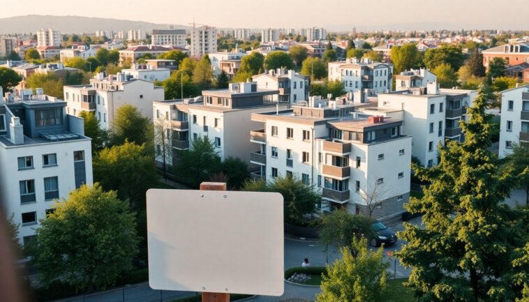 il fondo mito investe in un portafoglio immobiliare strategico in lombardia 1765908525