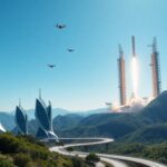 il futuro dei datacenter spaziali in cina prospettive e innovazioni entro il 2035 1764609700