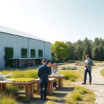 il futuro delle aziende sostenibilita come chiave per la competitivita 1765646166