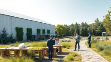 il futuro delle aziende sostenibilita come chiave per la competitivita 1765646166