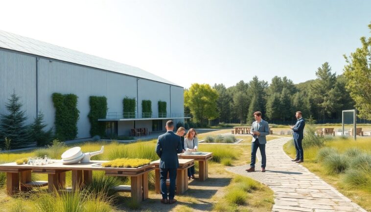 il futuro delle aziende sostenibilita come chiave per la competitivita 1765646166