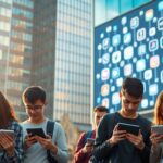 il giudice blocca la legge texana sulla verifica delleta delle app cosa significa per gli utenti 1766665670