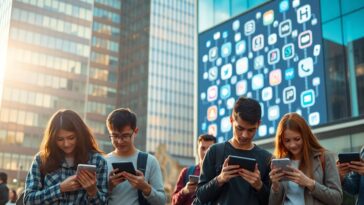 il giudice blocca la legge texana sulla verifica delleta delle app cosa significa per gli utenti 1766665670