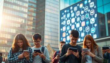 il giudice blocca la legge texana sulla verifica delleta delle app cosa significa per gli utenti 1766665670