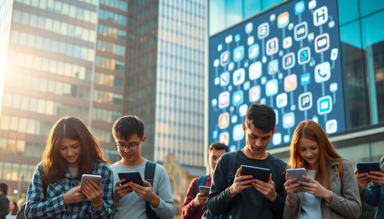 il giudice blocca la legge texana sulla verifica delleta delle app cosa significa per gli utenti 1766665670