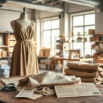 il matrimonio tra sostenibilita e moda perche e fondamentale 1765861855