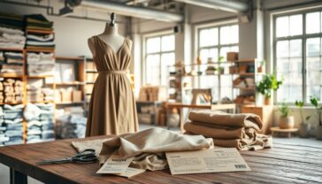 il matrimonio tra sostenibilita e moda perche e fondamentale 1765861855