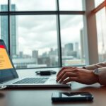 il pagamento ai criminali informatici come aumenta lesposizione mediatica e i rischi per le aziende 1765606912