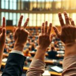 il parlamento europeo approva laborto sicuro e legale in tutti gli stati membri 1766016465