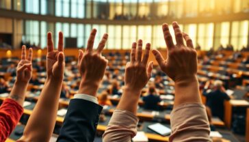 il parlamento europeo approva laborto sicuro e legale in tutti gli stati membri 1766016465