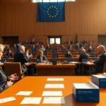 il parlamento europeo approvato iniziativa per garantire laccesso allaborto sicuro 1766034945