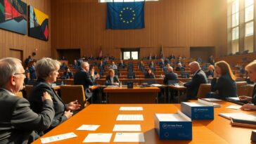 il parlamento europeo approvato iniziativa per garantire laccesso allaborto sicuro 1766034945