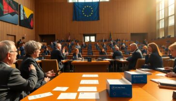 il parlamento europeo approvato iniziativa per garantire laccesso allaborto sicuro 1766034945