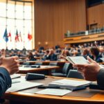 il parlamento europeo sostegno per un aborto sicuro in europa 1765998109