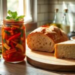 il potere della fermentazione come la cucina moderna riscopre antiche tecniche 1765863753