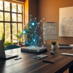 il ruolo chiave del cio nella trasformazione digitale 1765495188