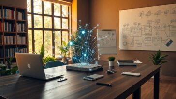 il ruolo chiave del cio nella trasformazione digitale 1765495188