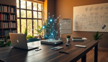 il ruolo chiave del cio nella trasformazione digitale 1765495188