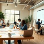 il ruolo cruciale del product market fit nel successo delle startup 1765863538