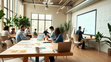 il ruolo cruciale del product market fit nel successo delle startup 1765863538