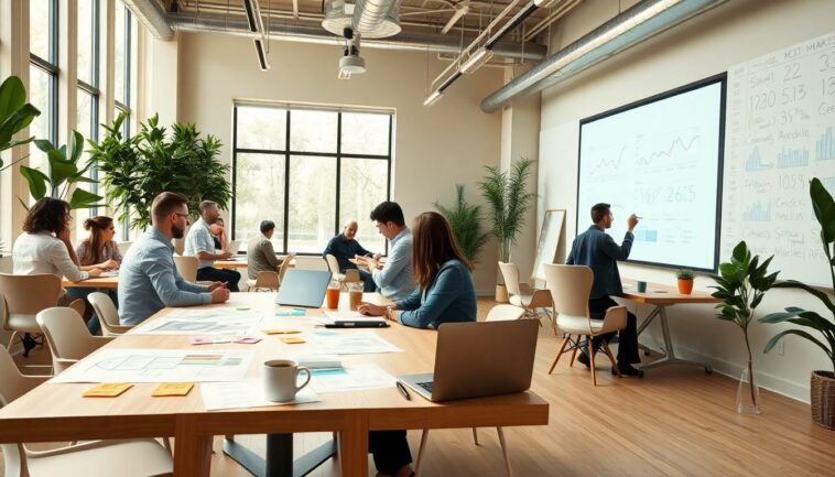 il ruolo cruciale del product market fit nel successo delle startup 1765863538