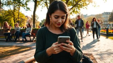 il ruolo dei social media nella trasformazione della comunicazione moderna 1765863601