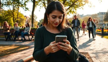 il ruolo dei social media nella trasformazione della comunicazione moderna 1765863601