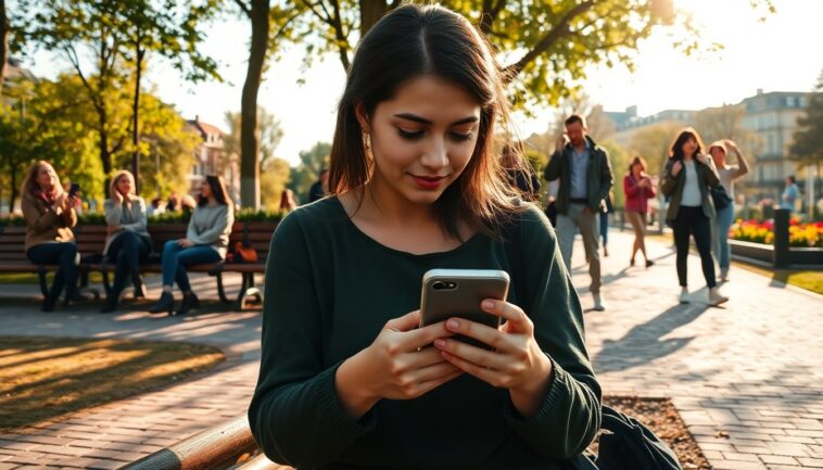 il ruolo dei social media nella trasformazione della comunicazione moderna 1765863601