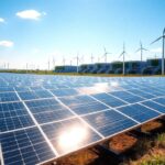 il ruolo della transizione green nel potenziamento della competitivita delle aziende italiane 1764583269