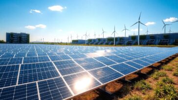 il ruolo della transizione green nel potenziamento della competitivita delle aziende italiane 1764583269