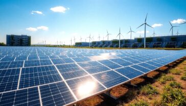 il ruolo della transizione green nel potenziamento della competitivita delle aziende italiane 1764583269