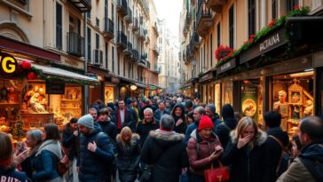 il turismo a napoli opportunita e contraddizioni da esplorare 1766484694