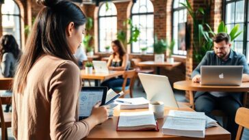 impara una lingua nel 2026 sconti esclusivi su babbel 1766105670