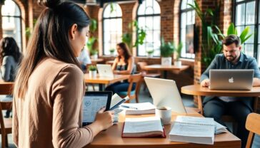 impara una lingua nel 2026 sconti esclusivi su babbel 1766105670