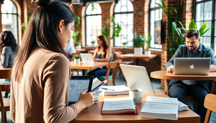 impara una lingua nel 2026 sconti esclusivi su babbel 1766105670