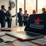 impatto delle estorsioni informatiche sulle imprese 1765668321