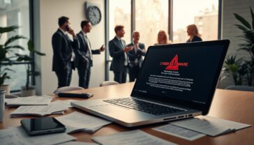 impatto delle estorsioni informatiche sulle imprese 1765668321